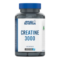 Creatine 3000