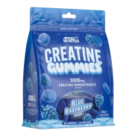 Creatine Gummies