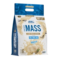 Critical Mass Professional