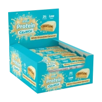 Applied Protein Bar