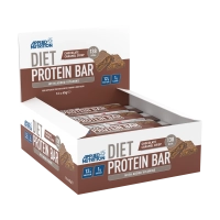 Diet Protein Bar