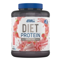 Diet Whey
