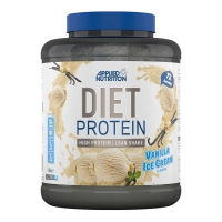 Diet Whey