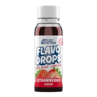 Flavo Drops
