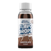 Flavo Drops