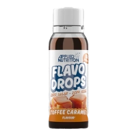 Flavo Drops