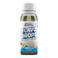 Flavo Drops