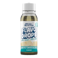 Flavo Drops