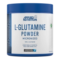 Glutamine Powder
