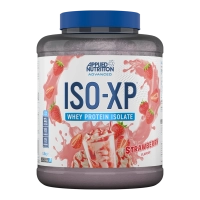 ISO-XP