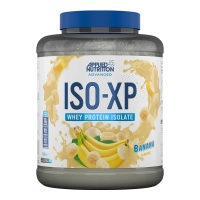 ISO-XP