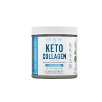 Keto Collagen Peptides