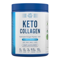 Keto Collagen Peptides
