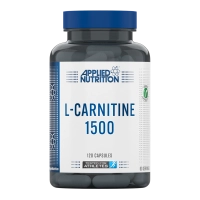 L-Carnitine