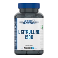 L-Citrulline 1500