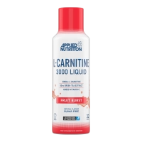 Liquid L-Carnitine