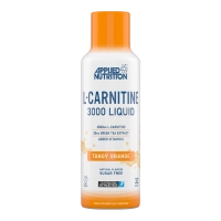 Liquid L-Carnitine