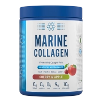 Marine Collagen Powder