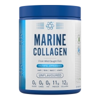 Marine Collagen Powder