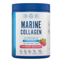 Marine Collagen Powder