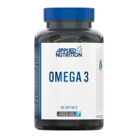 Omega 3
