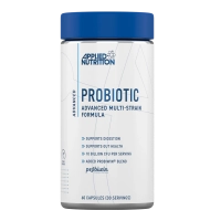 Probiotic