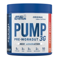 Pump-3G