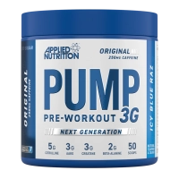 Pump-3G
