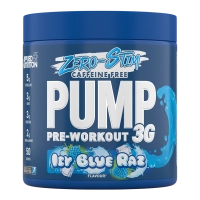 Pump-3G Zero