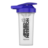 Applied Shaker