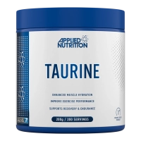 Taurine Powder