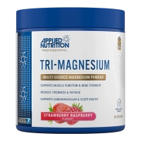 Tri-Magnesium