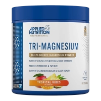 Tri-Magnesium