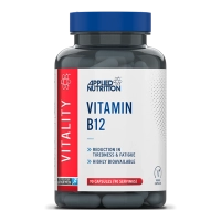 Vitamin B12