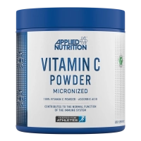 Vitamin-C Powder