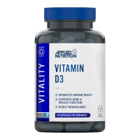 Vitamin D3