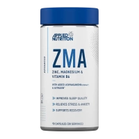 ZMA Pro