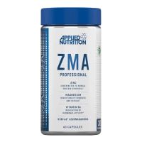 ZMA Pro