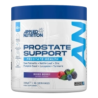 Prostate Health