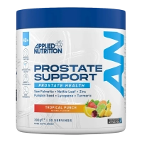 Prostate Health
