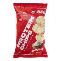 Protein Chips Applied Nutrition