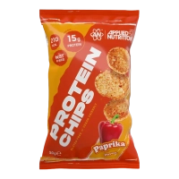 Protein Chips Applied Nutrition