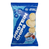 Protein Chips Applied Nutrition