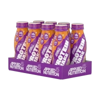 Protein Shake RTD