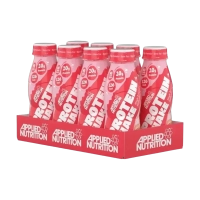 Protein Shake RTD