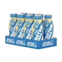 Protein Shake RTD