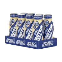 Protein Shake RTD