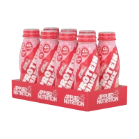 Protein Shake RTD