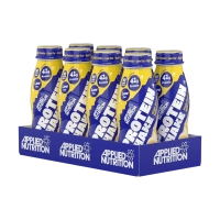 Protein Shake RTD