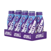 Protein Shake RTD